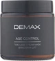 Demax Age Control Time Less Cream Mask BTX Derma Lift Маска для лица "Обратное время" 100ml (1037865-22586) - изображение 1
