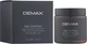 Demax Age Control Time Less Cream Mask BTX Derma Lift Маска для лица "Обратное время" 100ml (1037865-22586) - изображение 2