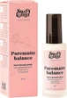 Матирующий крем "PureMatte Balance" для комбинированного и жирного типов кожи - Sweet Lemon Face Cream 50ml (1285265-140617) - изображение 1