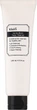 Пінка для глибокого очищення обличчя - Klairs Gentle Black Facial Cleanser 140ml (1193600-138671) - изображение 1