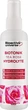 Тонік-гідролат "Троянда" - Bioactive Universe Biotonik Hydrolyte 500ml (1317199-16627263) - зображення 2