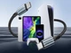 Кабель Choetech USB Type-C - USB Type-C 2 м Black (XCC-1015-BK) - изображение 4