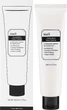 Пенка для глубокого очищения лица - Klairs Gentle Black Facial Cleanser 140ml (1193600-138671) - изображение 1