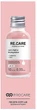 Локальний засіб від прищів, що підсушують - Re.Care Anti-Pimple Drying Lotion 10ml (1380076-18921279) - зображення 3