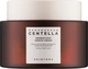 Збагачувальний крем для обличчя - Skin1004 Madagascar Centella Probio-Cica Enrich Cream 50ml (без мінеральної олії, без парабенів, без силікону, з гліцерином) (1208816-143484) - изображение 1