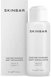 Ензимна пудра для обличчя делікатна з папаїном та вітаміном С - SKINBAR Papain & Vitamin C Enzyme Powder 50g (1247819-29441631) - изображение 1