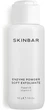 Ензимна пудра для обличчя делікатна з папаїном та вітаміном С - SKINBAR Papain & Vitamin C Enzyme Powder 50g (1247819-29441631) - изображение 2