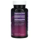 Красный дрожжевой рис, MRM Nutrition, 60 веганских капсул - изображение 2