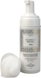 Очищающий мусс для лица - MODAY Syn-Ake Cleansing Mousse 150ml (1355465-11901112) - изображение 3