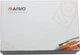 Внешний карман Maiwo для 2.5" SATA HDD/SSD - USB 3.0 Type-A Transparent Black (K2510B) - изображение 7