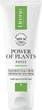 Енергетичний крем для обличчя - Lirene Power Of Plants Mango Energizing Fece Cream SPF30 50ml (1284283-142148) - зображення 1