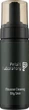 Очищувальний мус для жирної шкіри обличчя - Pelart Laboratory Mousse Clearing Oily Skin 180ml (1136687-104253) - изображение 1