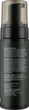 Очищувальний мус для жирної шкіри обличчя - Pelart Laboratory Mousse Clearing Oily Skin 180ml (1136687-104253) - изображение 2