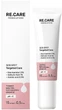 Точечный крем-гель против высыпаний быстрого действия - Re.Care SOS Spot Targeted Care 15ml (1380125-19362390) - изображение 1