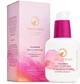 Питательное молочко для умывания - HoliFrog Tashmoo Water Lily Nourishing Milky Wash 150ml (1110583-17965404) - изображение 2
