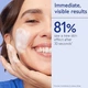 Пена микропилинг - Caudalie Vinoperfect Mousse Micro-Peeling 100ml (1321001-1966293) - изображение 2