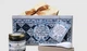 Пасхальный кекс Fiasconaro Fiasconaro Dolce e Gabbana с шоколадным кремом 1кг - изображение 6