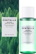 Тонер для жирної та схильної до акне шкіри - SKIN1004 Madagascar Centella Tea-Trica Purifying Toner 210ml (універсальний) (1120244-3777531) - изображение 2
