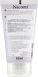 Пілінг для обличчя - Nacomi Face Peeling Bilberry 85ml (530771-10684135) - зображення 2