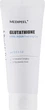 Зволожувальний гель-пінка для вмивання - Medi-Peel Glutathione Hyal Aqua Foaming Gel 150ml (1283409-140564) - зображення 1