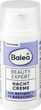 Ночной крем для лица с 0,3% ретинолом и 2% бакучиолом - Balea Beauty Expert 30ml (1272406-138725) - изображение 1