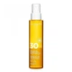 Сонцезахисна олія для тіла - Clarins Glowing Sun Oil High Protection SPF 30 150ml (1309493-21955591) - зображення 1