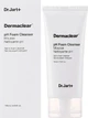 Гель-пінка для чутливої ​​шкіри - Dr.Jart+ Dermaclear pH Foam Cleanser 120ml (1378783-23350998) - зображення 2