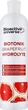 Тонік-гідролат "Грейпфрут" - Bioactive Universe Biotonik Hydrolyte 250ml (1317209-23738869) - изображение 2