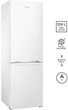 Двухкамерный холодильник Samsung RB33J3000WW/UA - изображение 2