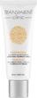 Скраб для обличчя - Transparent Clinic Exfoliante Facial 50ml (763465-141910) - изображение 1