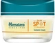 Крем для лица против пигментных пятен - Himalaya Dark Spot Clearing Turmeric Curcuma Cream 50ml (1383723-22670892) - изображение 2