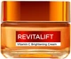 Крем для надання сяяння шкіри - L'Oreal Paris Revitalift Vitamin C Brightening Cream 50ml (1373969-18509473) - зображення 1