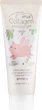 Колагеновий пілінг-скатка - Esfolio Collagen Peeling Gel 150ml (433335-120122) - зображення 1
