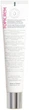 Нічний пілінг для обличчя - Topicrem Mela Anti-Dark Spot Gentle Peeling Night Cream 40ml (1236510-142164) - зображення 2