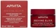 Укрепляющий ночной крем с восстановительным эффектом - Apivita Beevine Elixir Intense Recovery Lift Night Cream 50ml (1277970-6176933) - изображение 2