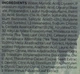 Пінка для вмивання - SKIN1004 Madagascar Centella Tea-Trica BHA Foam 125ml (універсальний) (1120242-140546) - зображення 3