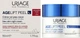 Нічний крем для обличчя - Uriage Age Lift Peel New Skin Night Cream 50ml (1135701-120432) - зображення 2