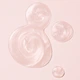 Кремовый гель для умывания - JLo Beauty That Hit Single Antioxidant-rich Cleanser & Make-up Remover 150ml (1240900-134776) - изображение 2