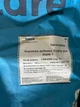 Макскер Maxcare кормова добавка буфер 1 для корів ВРХ 25кг (Trouw Nutrition, Україна) - зображення 2