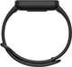 Smartwatch Xiaomi Redmi Smart Band Pro Black (BHR5501GL) - obraz 6