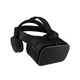 Очки виртуальной реальности Bobo VR Z6 с джостиком - геймпадом Т3 (Черные) - изображение 2