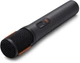 Цифровые беспроводные микрофоны JBL PartyBox Wireless Mic (JBLPBWIRELESSMIC) - изображение 4