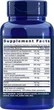 Комплекс витаминов группы В Life Extension BioActive Complete B Complex 60caps витамины и минералы - изображение 2