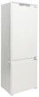Встраиваемый холодильник Whirlpool SP40 801 EU - изображение 4