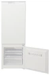 Встраиваемый холодильник Whirlpool SP40 801 EU - изображение 8
