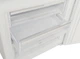 Встраиваемый холодильник Whirlpool SP40 801 EU - изображение 9