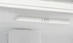 Встраиваемый холодильник Whirlpool SP40 801 EU - изображение 12