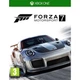 Forza Motorsport 7 (Ключ активації на Xbox One | Series X/S) - изображение 1