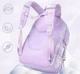 Набор Kuromi Violet школьный рюкзак, пенал, сумка и канцелярия Куроми Panalisa (92269081) - изображение 3