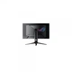 ASUS Монітор ігровий 4k woled 31.5",3840*2160,240 Гц pg32ucdp - изображение 2
